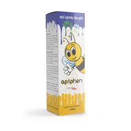 Apiphen api spray de gat 30ml Phenalex