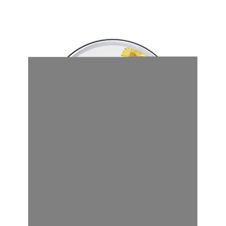 Balsam pentru masaj cu extract de arnica, bio, 60ml, Wooden Spoon Balsam pentru masaj cu extract de arnica, bio, 60ml, Wooden Spoon