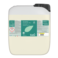 Biolu detergent ecologic pentru pardoseli 5L