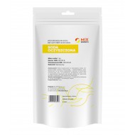 Bicarbonat de sodiu, 1kg, Mix Brands