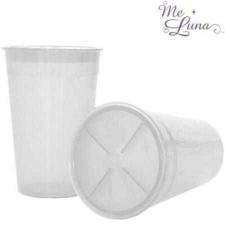 CANA DIN POLIPROPILENA PENTRU IGIENIZAREA CUPEI MENSTRUALE 150ML ME LUNA CANA DIN POLIPROPILENA PENTRU IGIENIZAREA CUPEI MENSTRUALE 150ML ME LUNA
