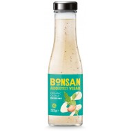 Dressing Caesar bio 310ml Bonsan