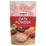 Curmale pudra bio 250g DS