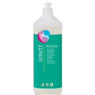 DETARTRANT (ANTICALCAR) ECOLOGIC 1L Sonett