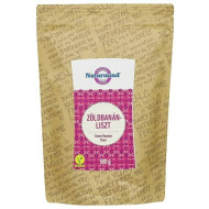 Faina de banane verzi 500g  Naturmind