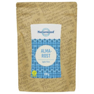 Fibre de mere 200g Naturmind