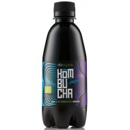 Kombucha clasic bio 330 ml Vita Organic