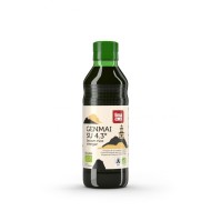 Genmai Su Otet Din Orez Brun Eco 250ml  Lima