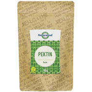 Pectina 80g Naturmind
