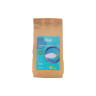 Sare de mare fina bio 500g Obio