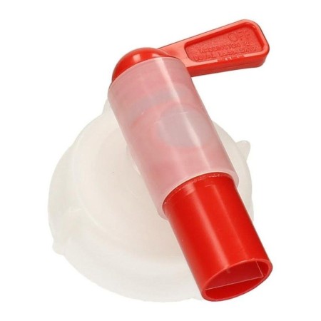 Robinet pentru detergenti 5l /20l Biolu Robinet pentru detergenti 5l /20l Biolu