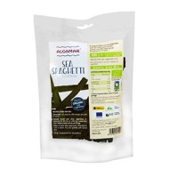 Alge Sea spaghetti eco 100g Algamar