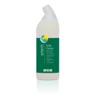 Sonett Detergent ecologic pt. toaleta cu menta si mirt 750ml