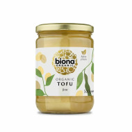 Tofu eco 500g Biona