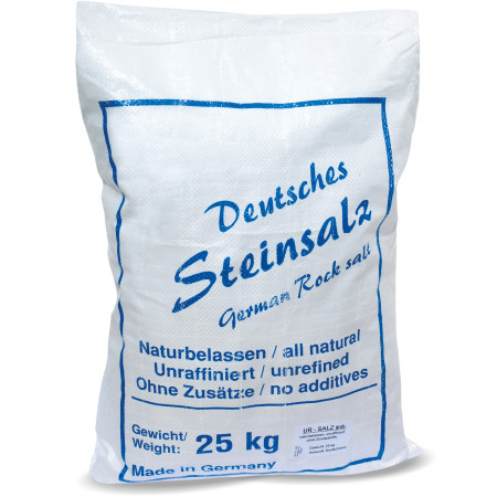 Sare de ocna grunjoasa 25KG Bioenergie Sare de ocna grunjoasa 25KG Bioenergie