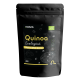 Quinoa Ecologica/BIO 250g Quinoa Ecologica/BIO 250g