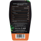 Sirop de Agave Dark Ecologic/BIO 250ml/345g