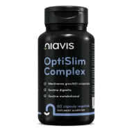 OPTISLIM COMPLEX 60cps