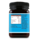 Miere de Manuka KFactor 12 RAW 500g