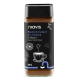 Bautura Instant din Cicoare Ecologica/BIO 100g
