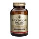 L-Tyrosine 500mg 50 veg caps L-Tyrosine 500mg 50 veg caps