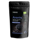 Aronia Fructe Uscate Raw Ecologice 125g Aronia Fructe Uscate Raw Ecologice 125g