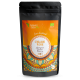 Ceai Ecologic/BIO "Stralucire in Zare" 50g Ceai Ecologic/BIO "Stralucire in Zare" 50g