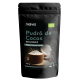 Pudra de Cocos Ecologica/BIO 125g