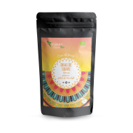 Ceai Ecologic/BIO "Drag de Soare" 50g