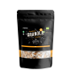 Niavis Granola cu Nuci si Cocos Ecologica/BIO 200g Niavis Granola cu Nuci si Cocos Ecologica/BIO 200g