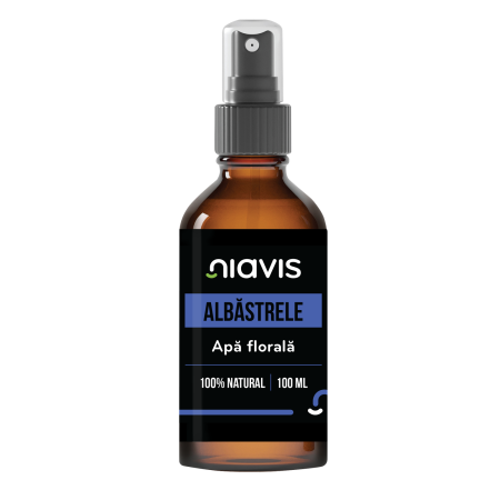 Apa de Albastrele 100ml