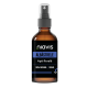 Apa de Albastrele 100ml Apa de Albastrele 100ml