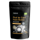 Praf de Copt fara Gluten Ecologic/BIO 50g