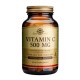 Vitamin C 500mg 100cps Vitamin C 500mg 100cps