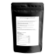 Fulgi de Ovaz Fini Fara Gluten cu Roscove si Stafide Ecologici/Bio 200g Fulgi de Ovaz Fini Fara Gluten cu Roscove si Stafide Ecologici/Bio 200g