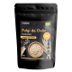 Fulgi de Ovaz Mari  Ecologici/BIO 250g