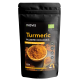 Turmeric Pulbere Ecologica/Bio 125g