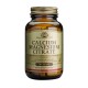 CALCIUM MAGNESIUM CITRATE 50tablete CALCIUM MAGNESIUM CITRATE 50tablete