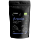 Aronia Fructe Uscate Raw Ecologice 125g Aronia Fructe Uscate Raw Ecologice 125g