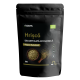 Hrisca Decorticata Ecologica/BIO 500g
