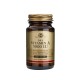 Vitamin A 5000IU 100 tablete Vitamin A 5000IU 100 tablete