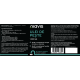 Ulei de Peste 1000mg 60cps