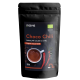 Choco Chili Mix Ecologic/BIO 125g Choco Chili Mix Ecologic/BIO 125g
