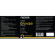 Ghimbir Extract 440mg 60cps