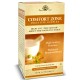 Comfort Zone Digestive Complex 90 veg caps Comfort Zone Digestive Complex 90 veg caps