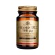 Vitamin B-12 500g 50cps Vitamin B-12 500g 50cps