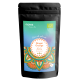 Ceai Ecologic/BIO "Ginger Orange" 50g Ceai Ecologic/BIO "Ginger Orange" 50g