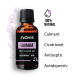 Ulei Esential de Lavanda 30ml Ulei Esential de Lavanda 30ml