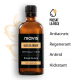 Ulei de Argan 100ml Ulei de Argan 100ml