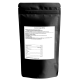 Boia Dulce Ecologica/BIO 50g Boia Dulce Ecologica/BIO 50g